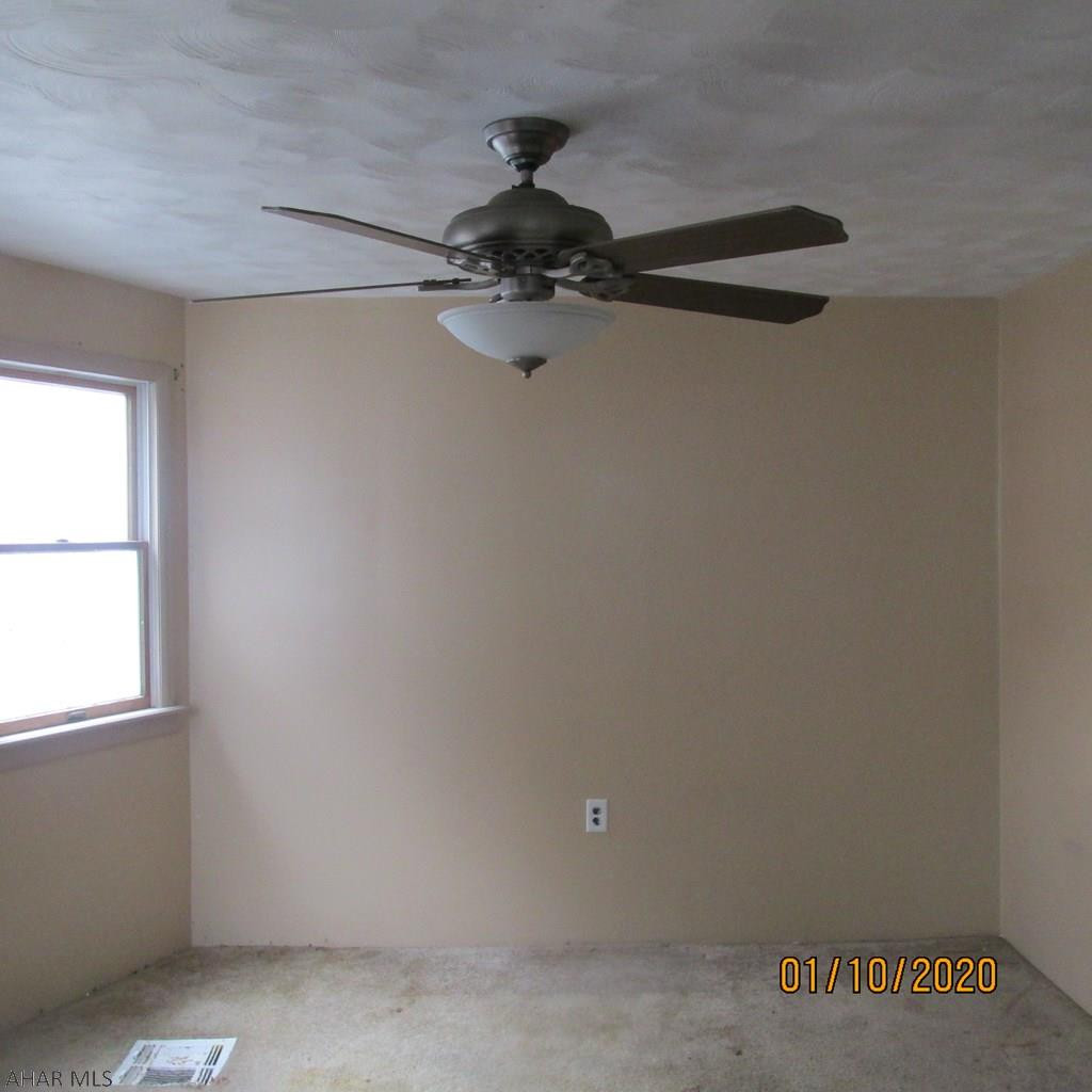 Juniata - Residential