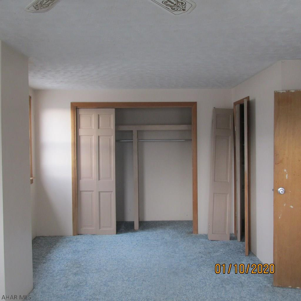 Juniata - Residential