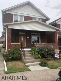 Fairview - Residential