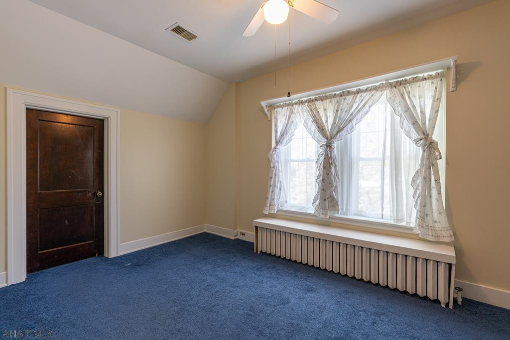 Mansion Park - Residential