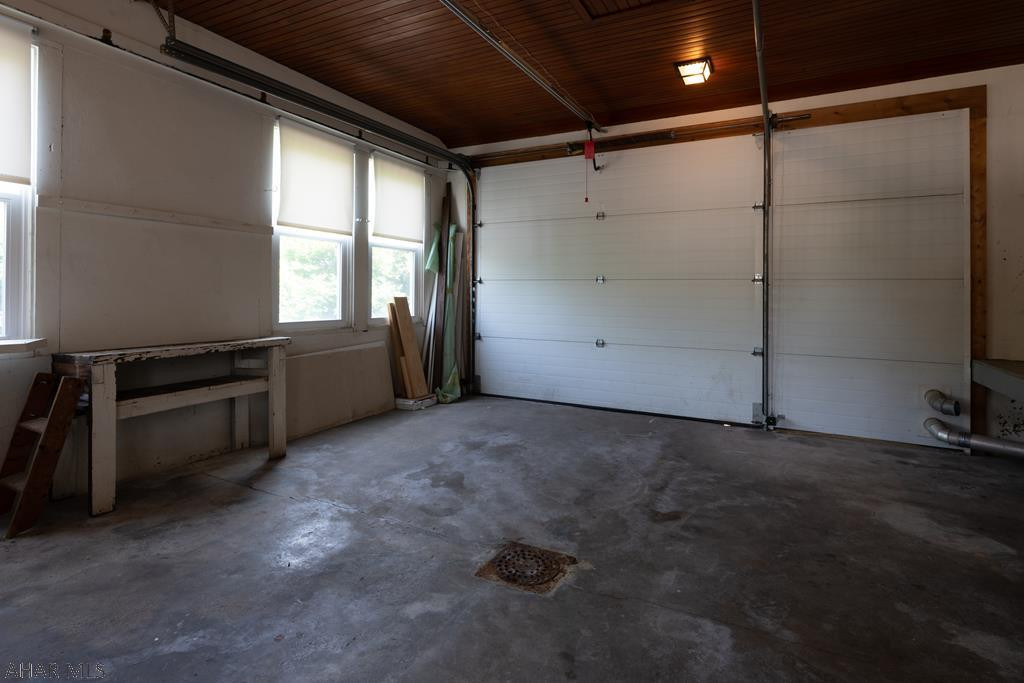 Mansion Park - Residential