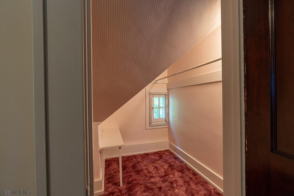 Mansion Park - Residential