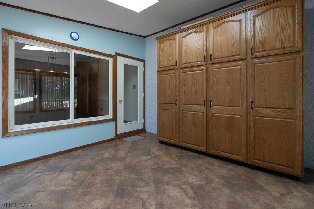 Mansion Park - Residential