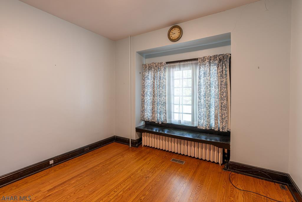 Mansion Park - Residential