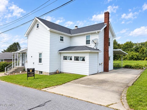 Photo for 703 Saint Thomas Street