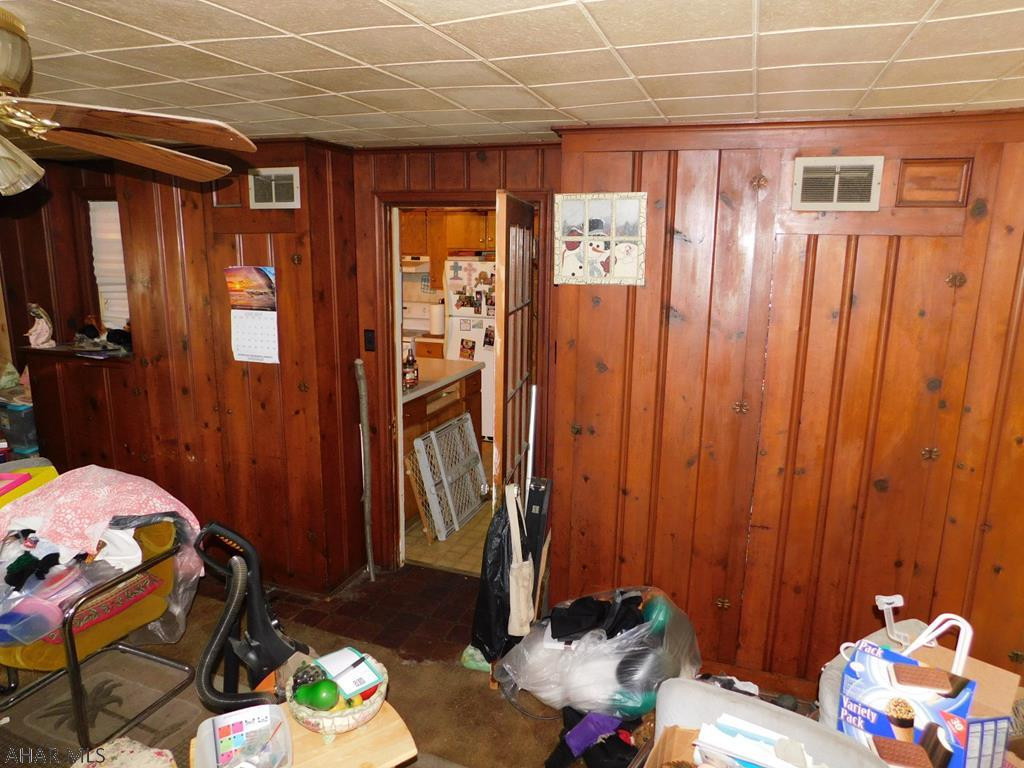 Juniata - Residential