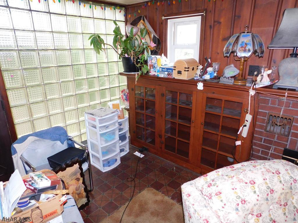 Juniata - Residential