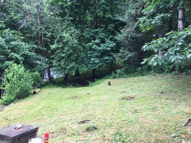 Juniata - Residential