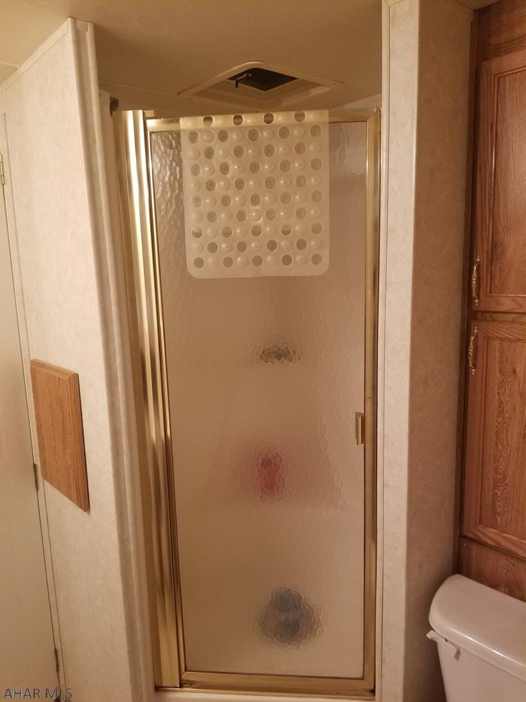 Glendale Yearound - Residential