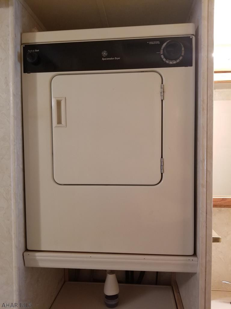 Glendale Yearound - Residential