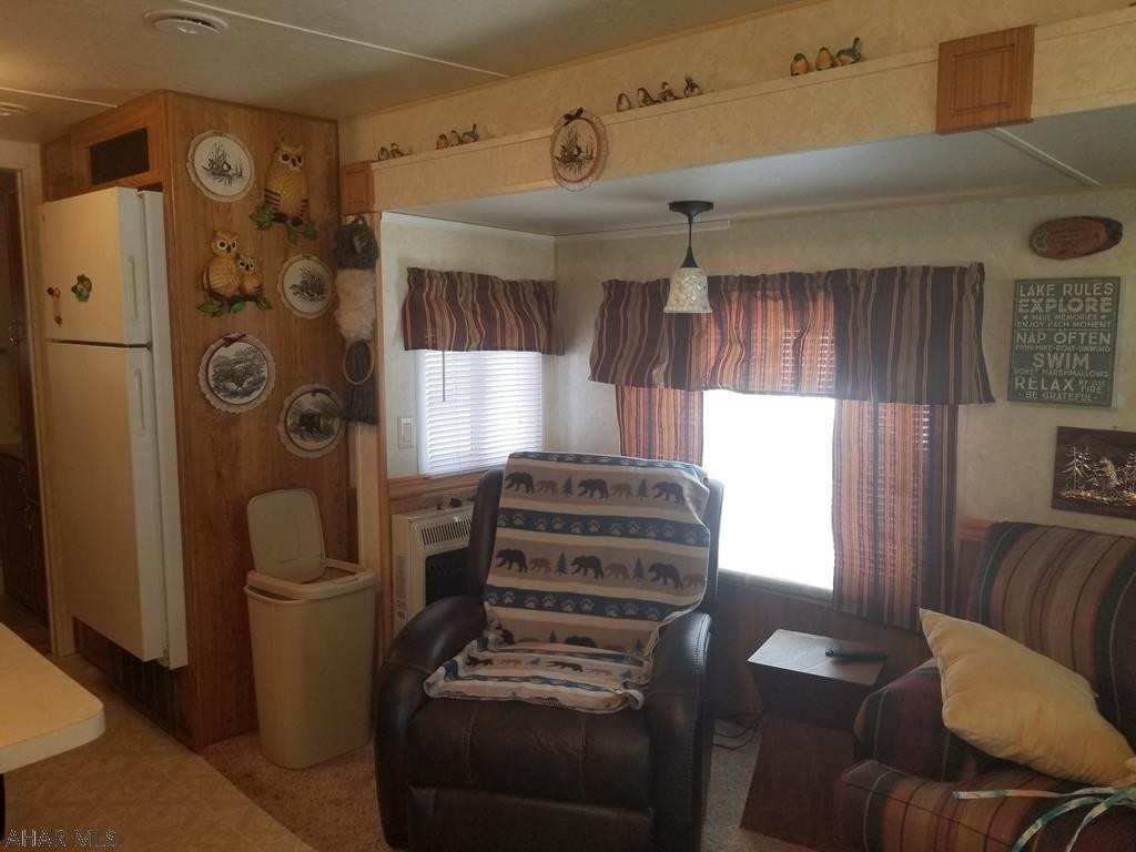 Glendale Yearound - Residential