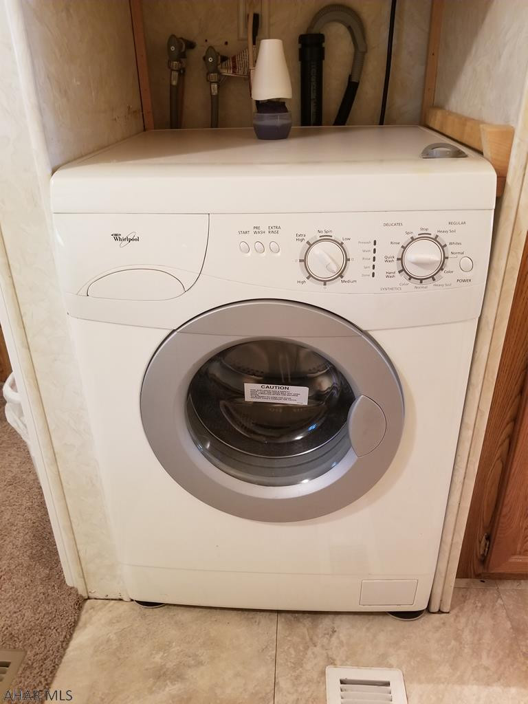 Glendale Yearound - Residential