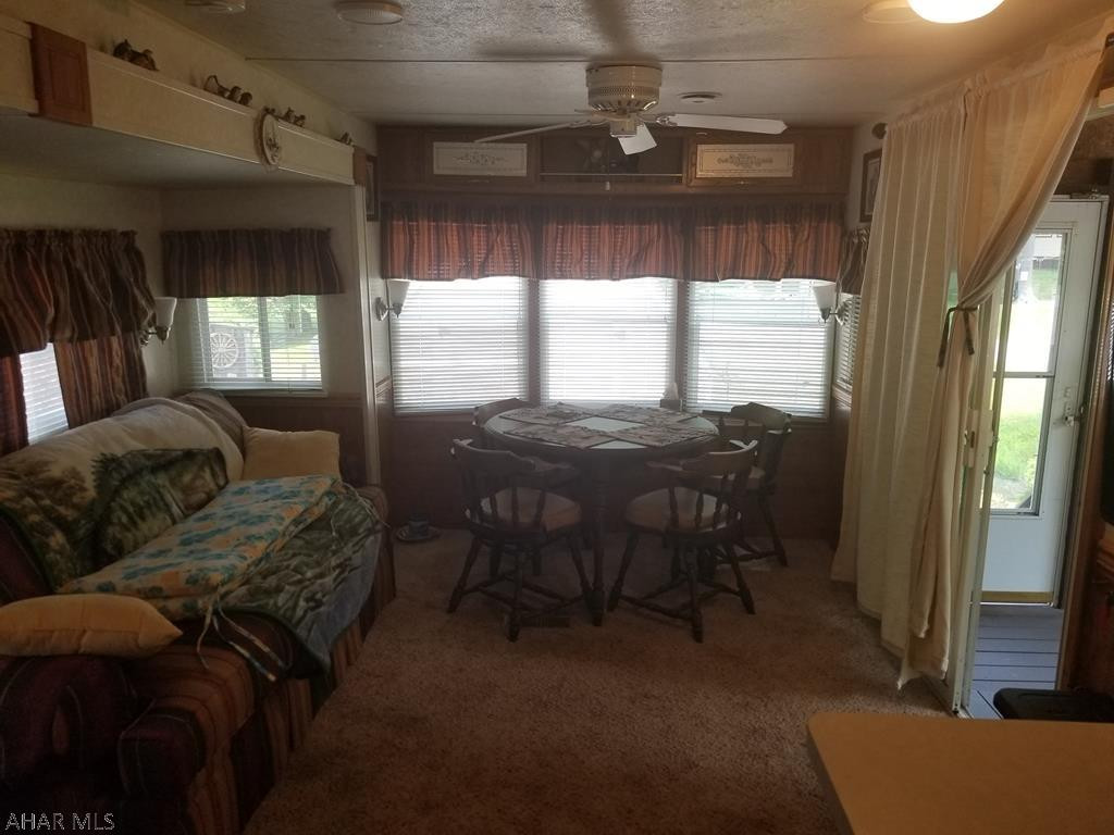 Glendale Yearound - Residential