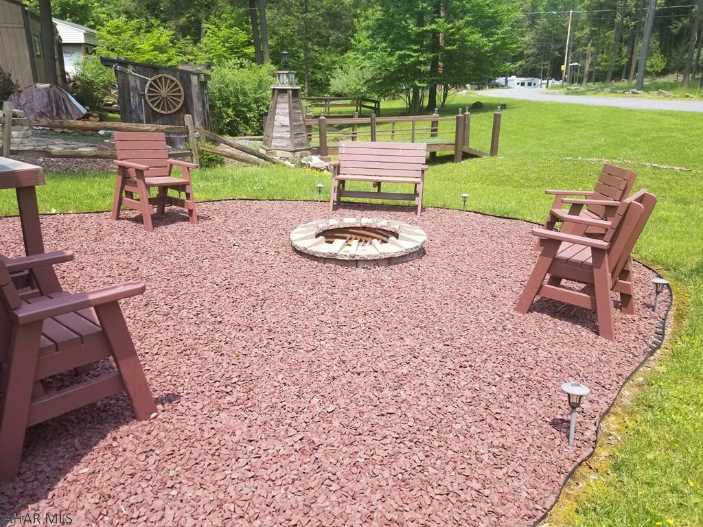 Glendale Yearound - Residential