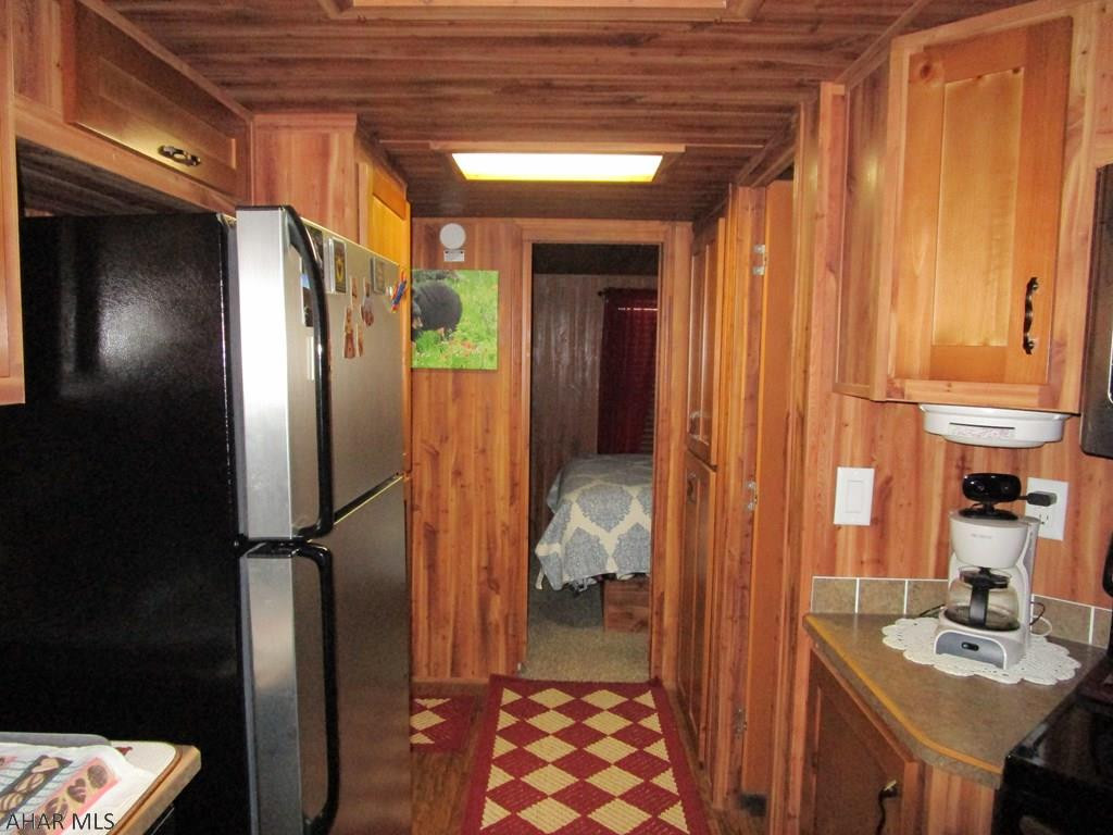 Glendale Yearound - Residential