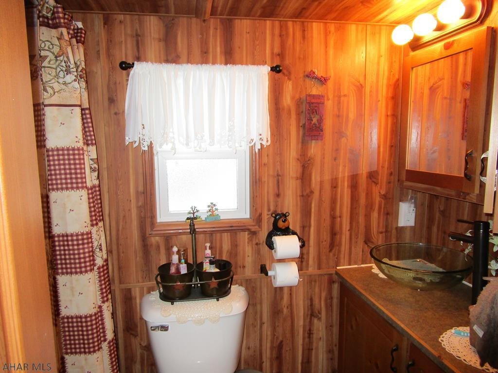 Glendale Yearound - Residential