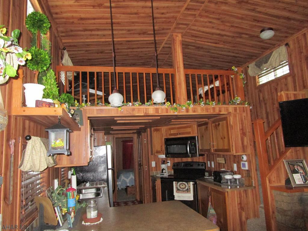 Glendale Yearound - Residential