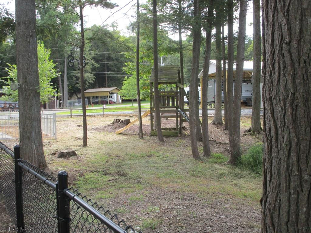 Glendale Yearound - Residential