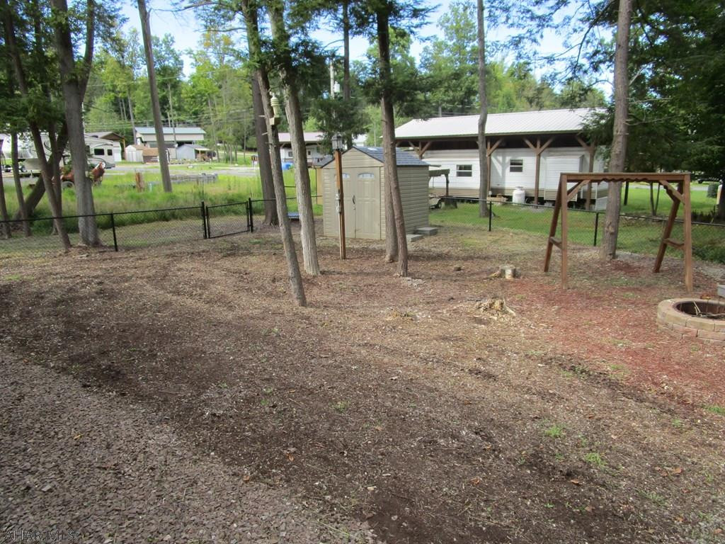 Glendale Yearound - Residential