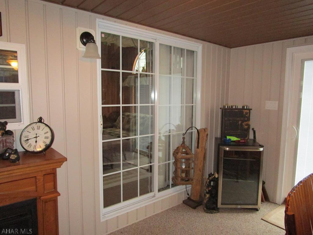 Glendale Yearound - Residential