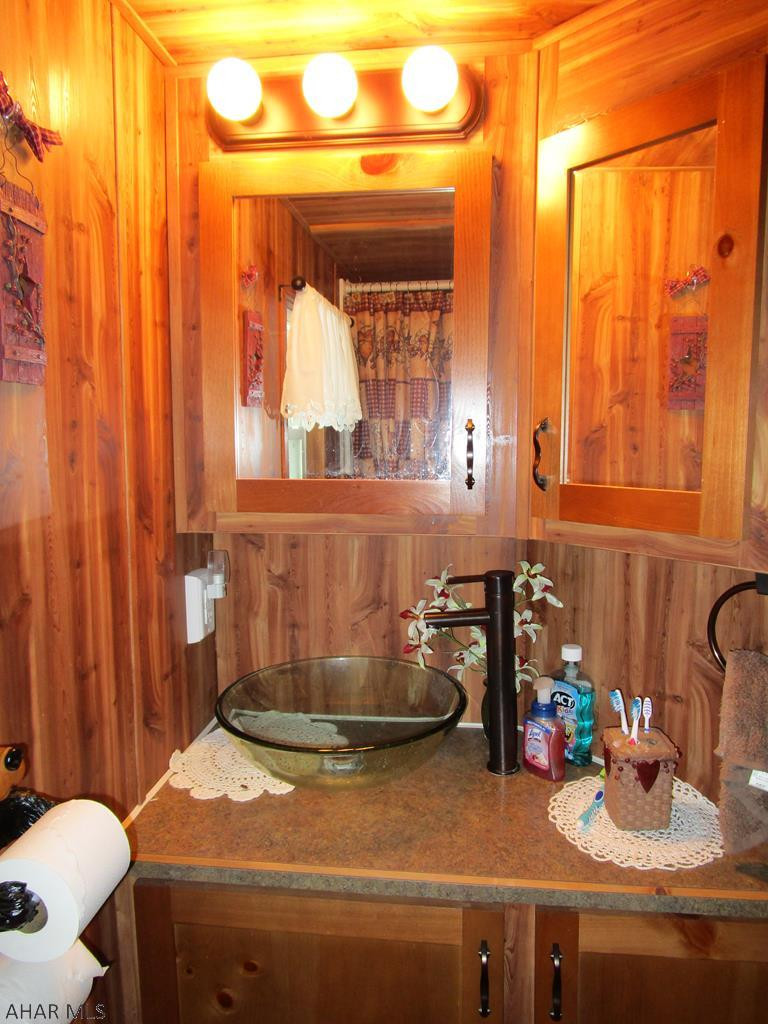 Glendale Yearound - Residential