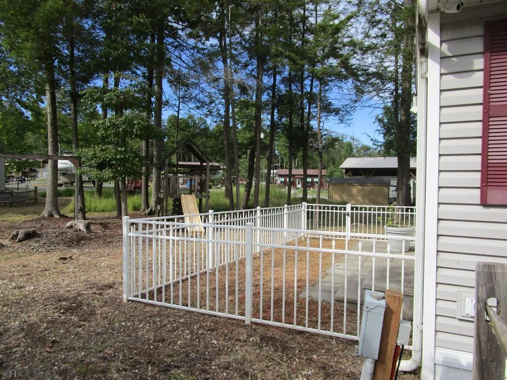 Glendale Yearound - Residential