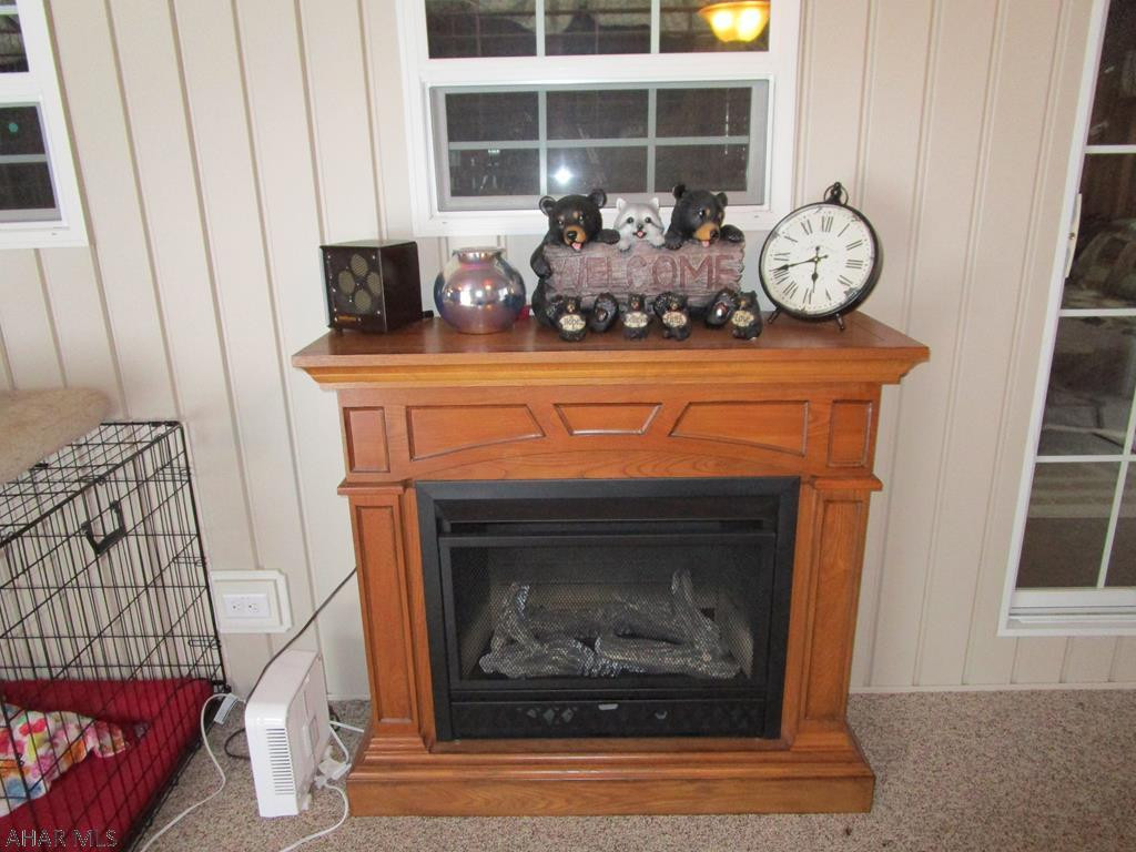 Glendale Yearound - Residential