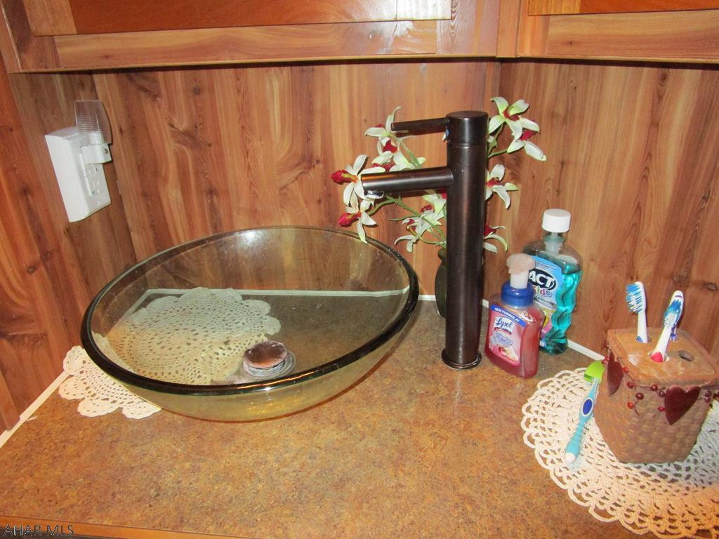 Glendale Yearound - Residential