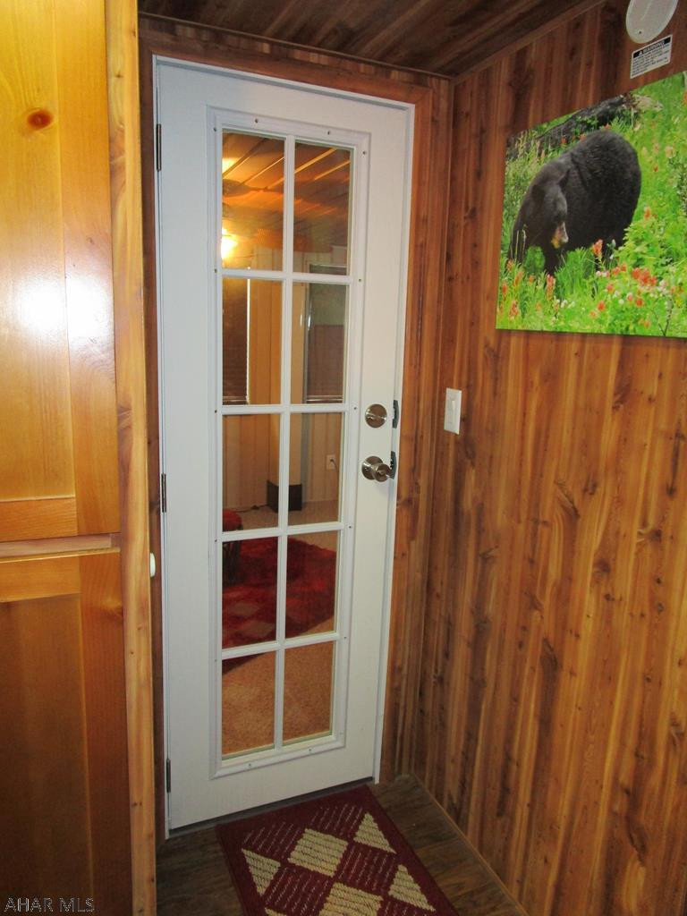 Glendale Yearound - Residential