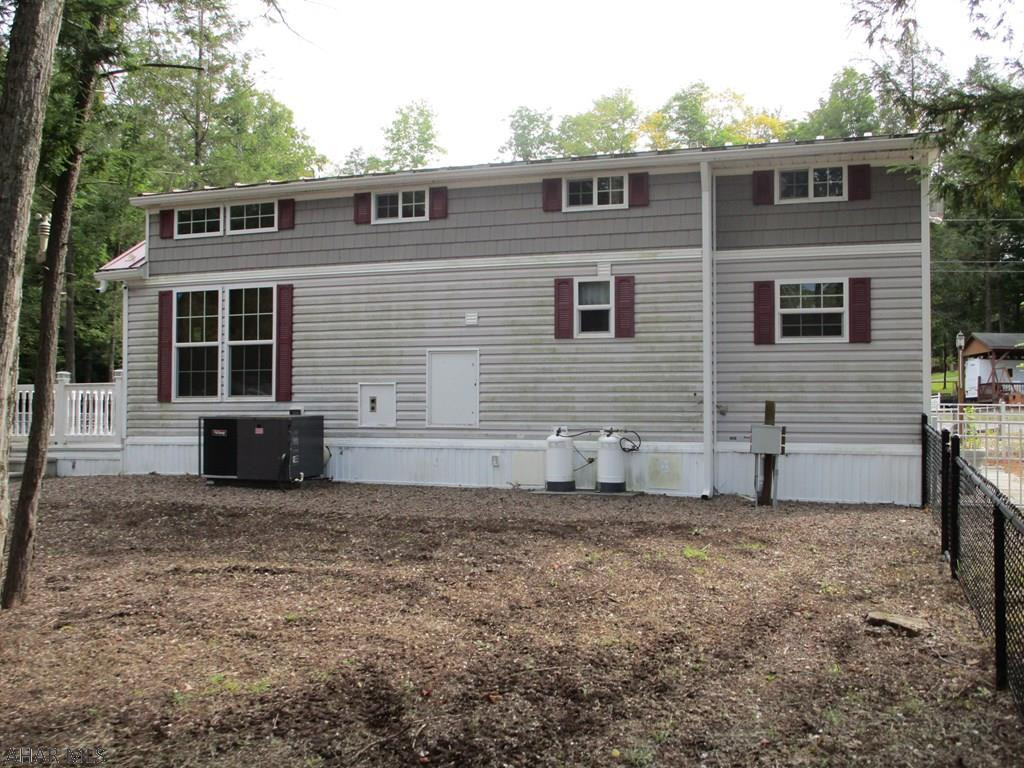 Glendale Yearound - Residential