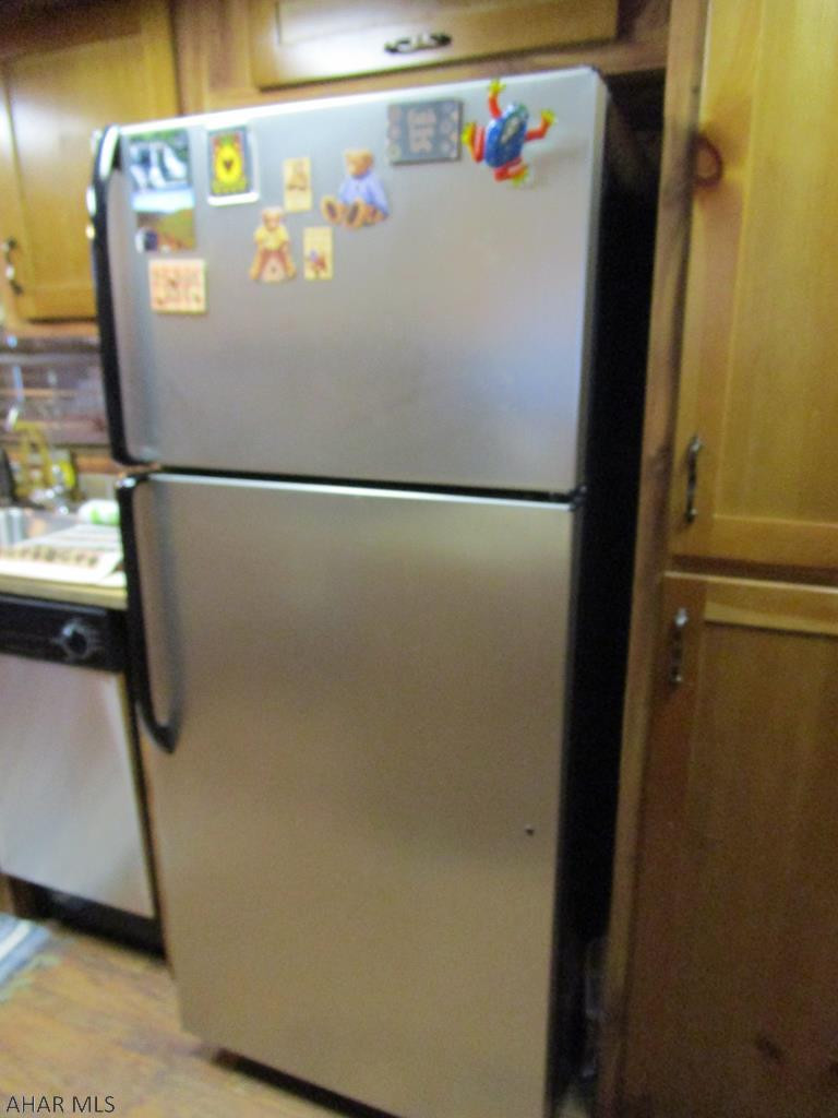 Glendale Yearound - Residential