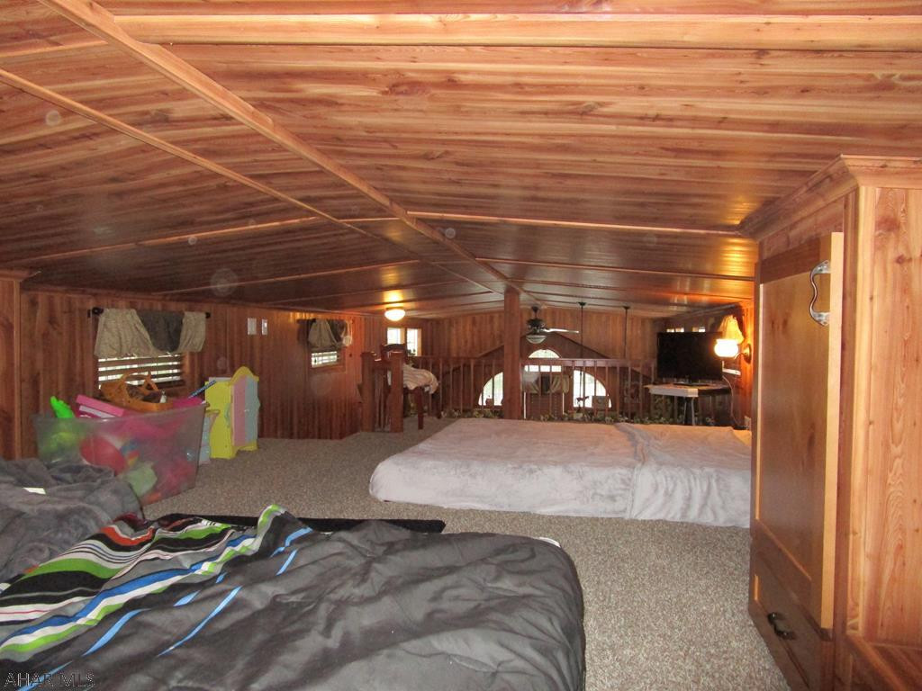 Glendale Yearound - Residential