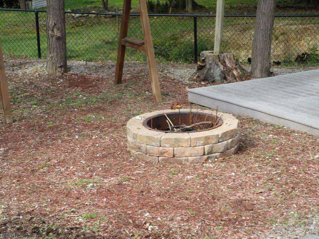 Glendale Yearound - Residential