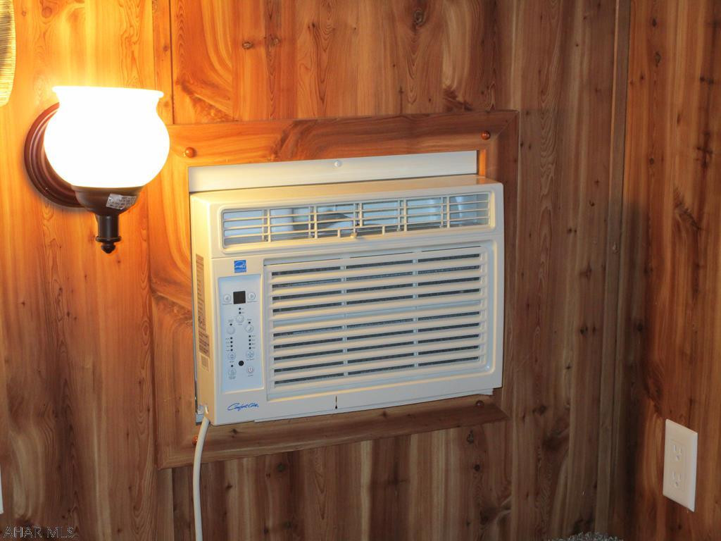 Glendale Yearound - Residential