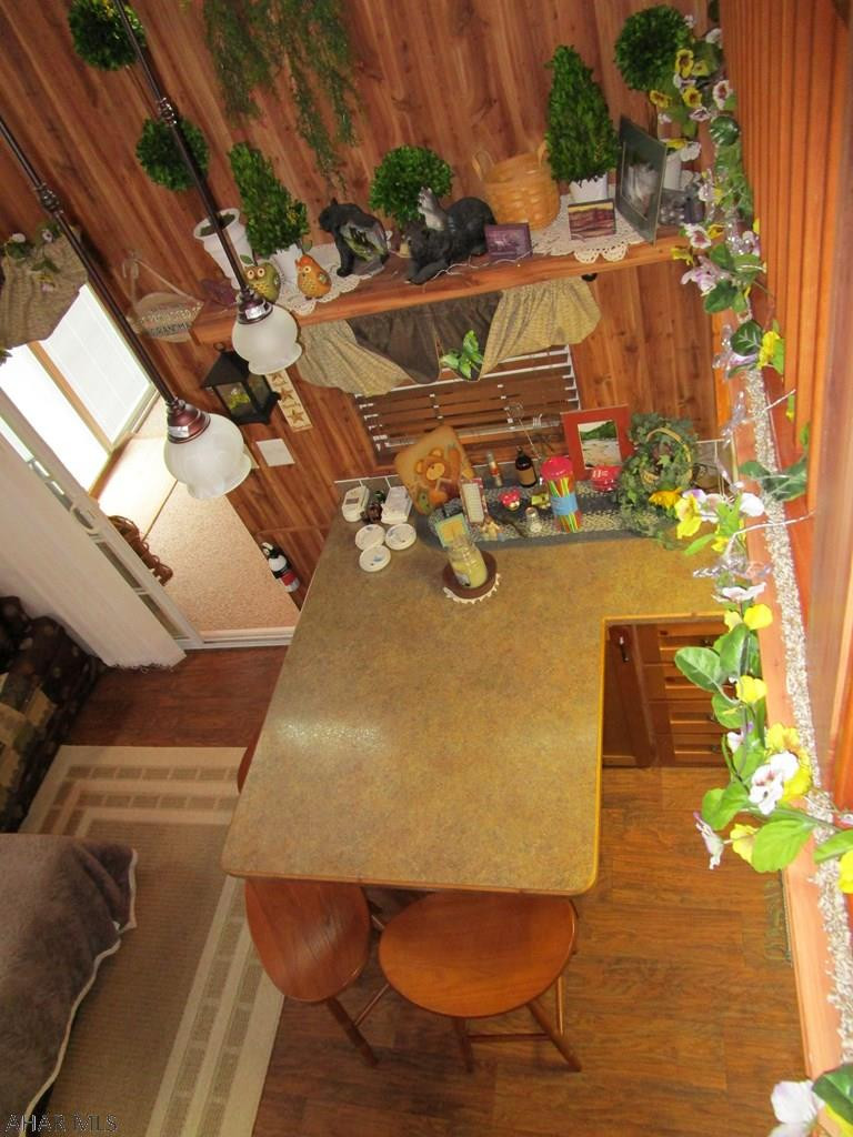 Glendale Yearound - Residential