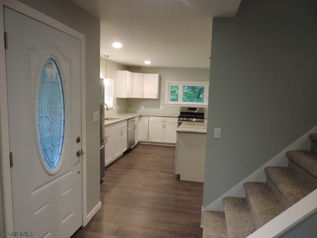 Other - Residential