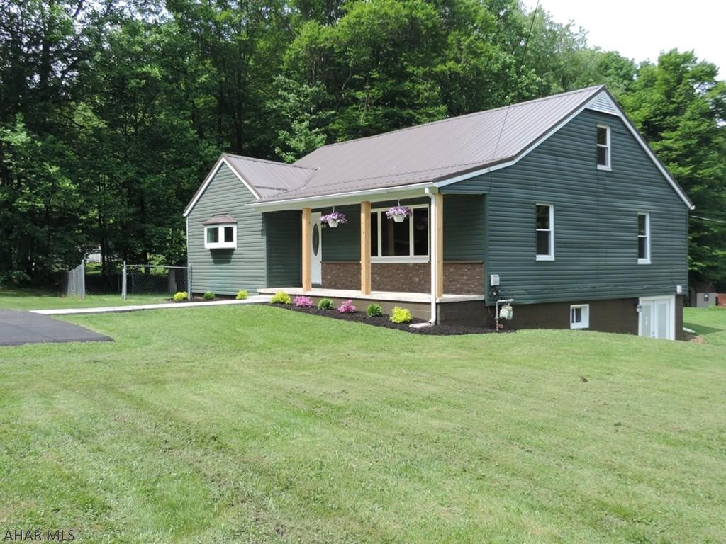 Other - Residential