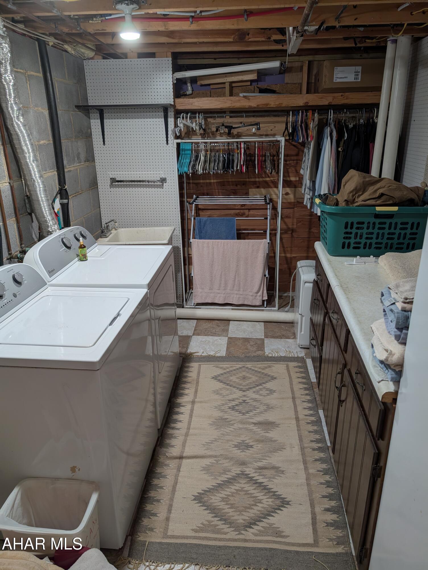 Catherine Township - Residential