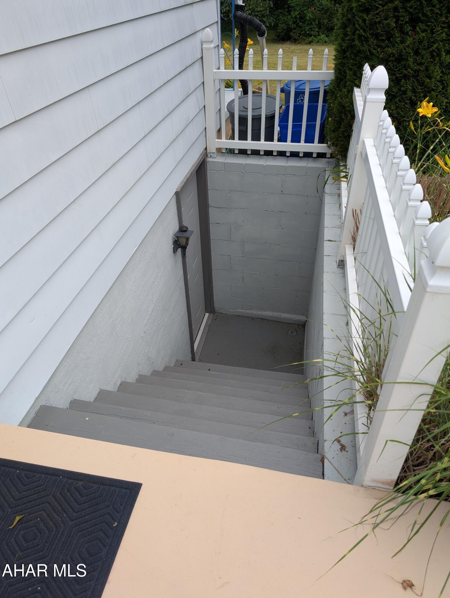 Catherine Township - Residential