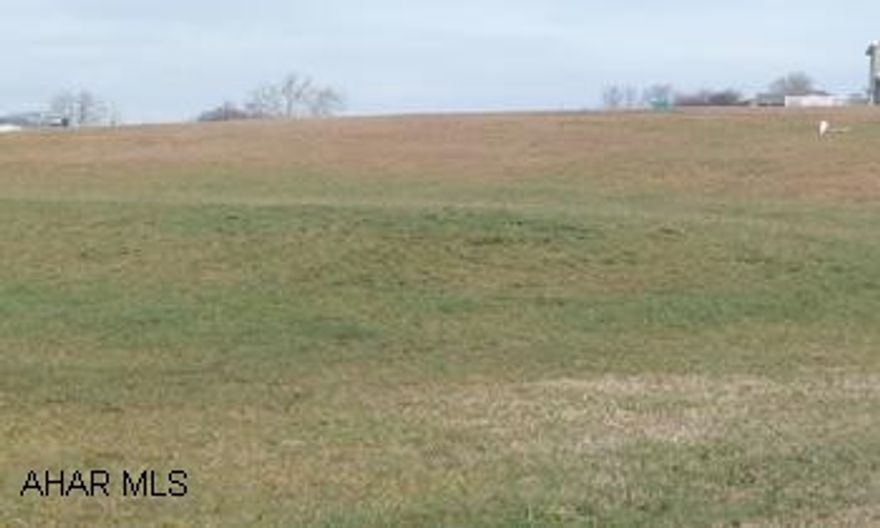 2.9 Acre building lot in Cove Park Acres. 2.9 Acre building lot in Cove Park Acres. Has septic system. Deed restrictions apply.