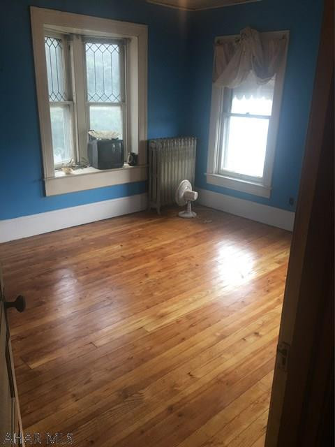 Hollidaysburg - Residential