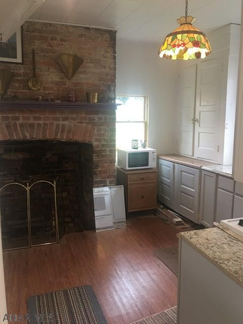 Hollidaysburg - Residential