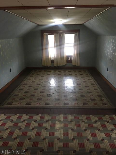 Hollidaysburg - Residential