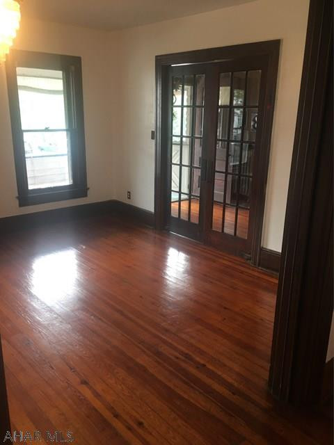 Hollidaysburg - Residential