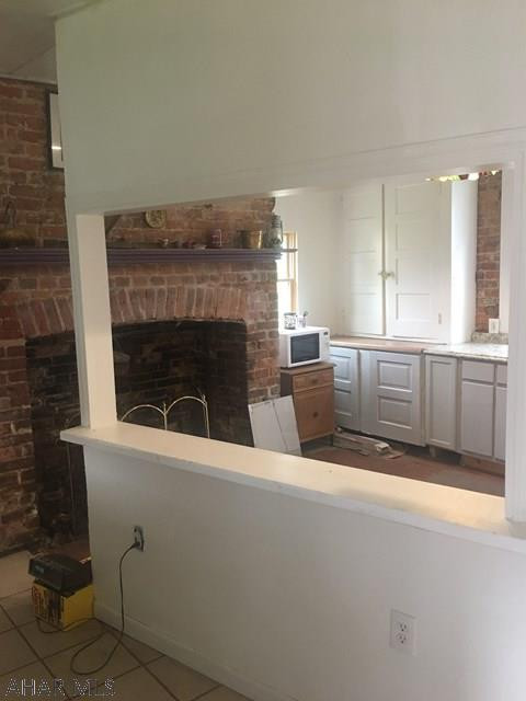 Hollidaysburg - Residential