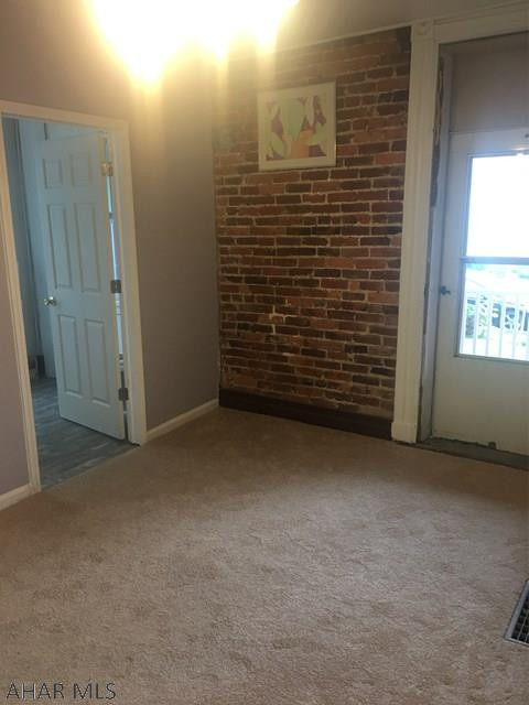 Hollidaysburg - Residential