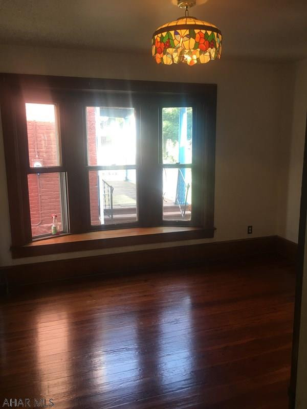 Hollidaysburg - Residential