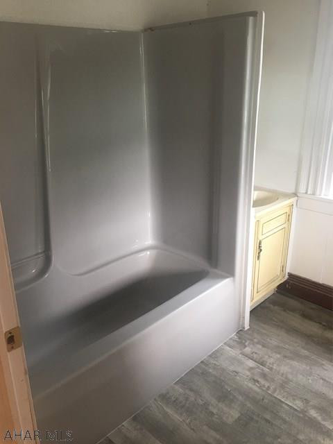 Hollidaysburg - Residential