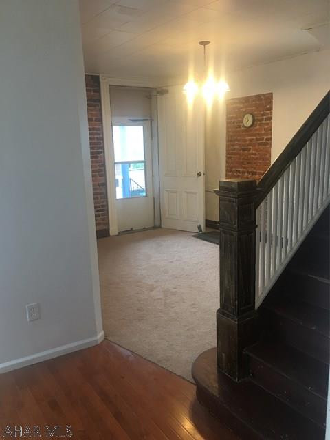 Hollidaysburg - Residential