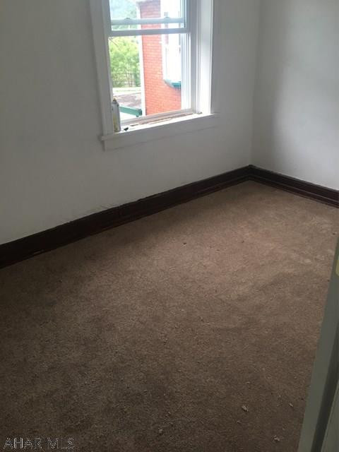 Hollidaysburg - Residential